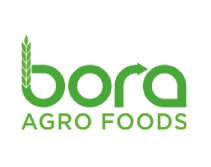 Bora Agro